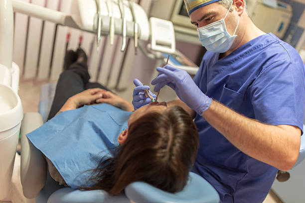 Trusted Prairie Village, KS Holistic Dental Care Services Experts